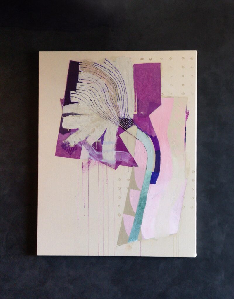 abstracto interiorismo - Diderot.art