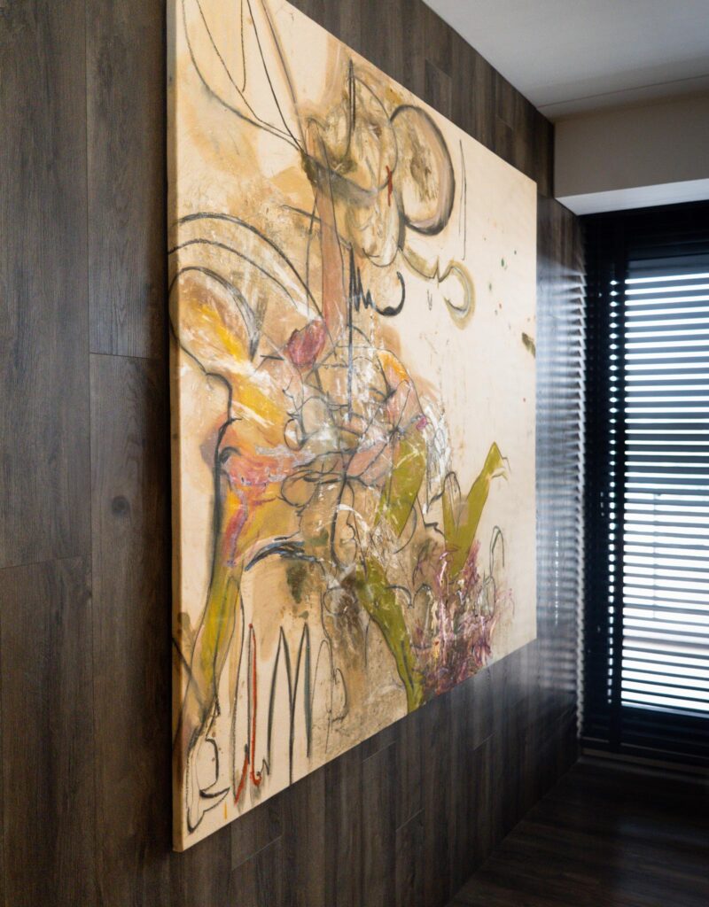Concepto Design Center - Diderot.art