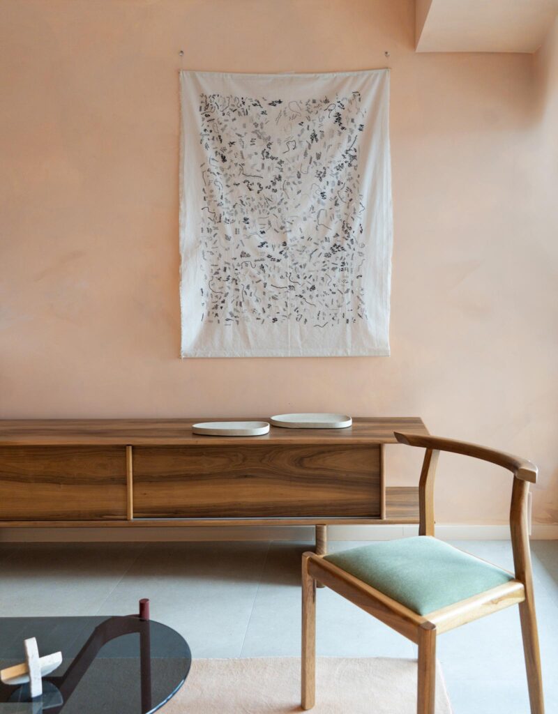 Marini Estudio - Diderot.art