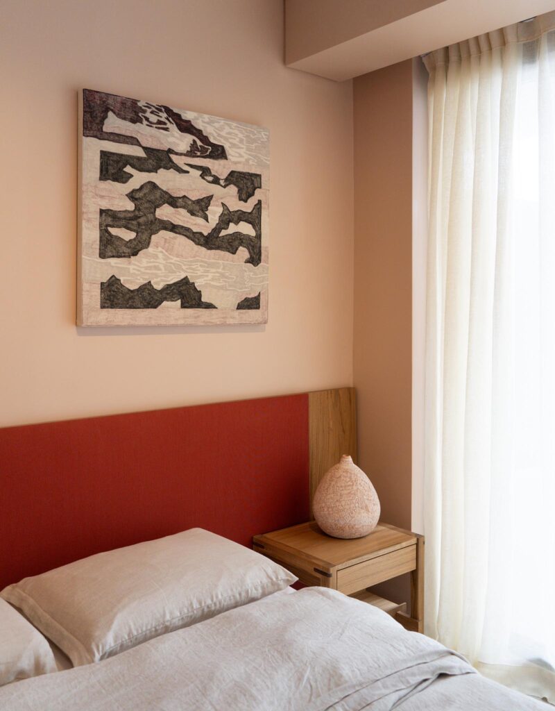 Marini Estudio - Diderot.art