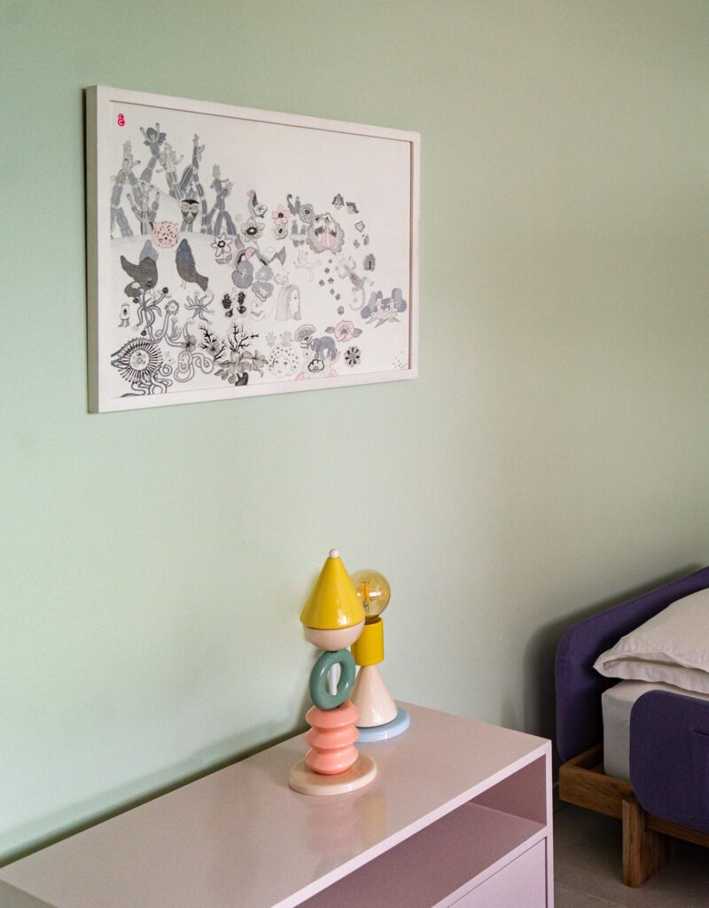 Marini Estudio - Diderot.art