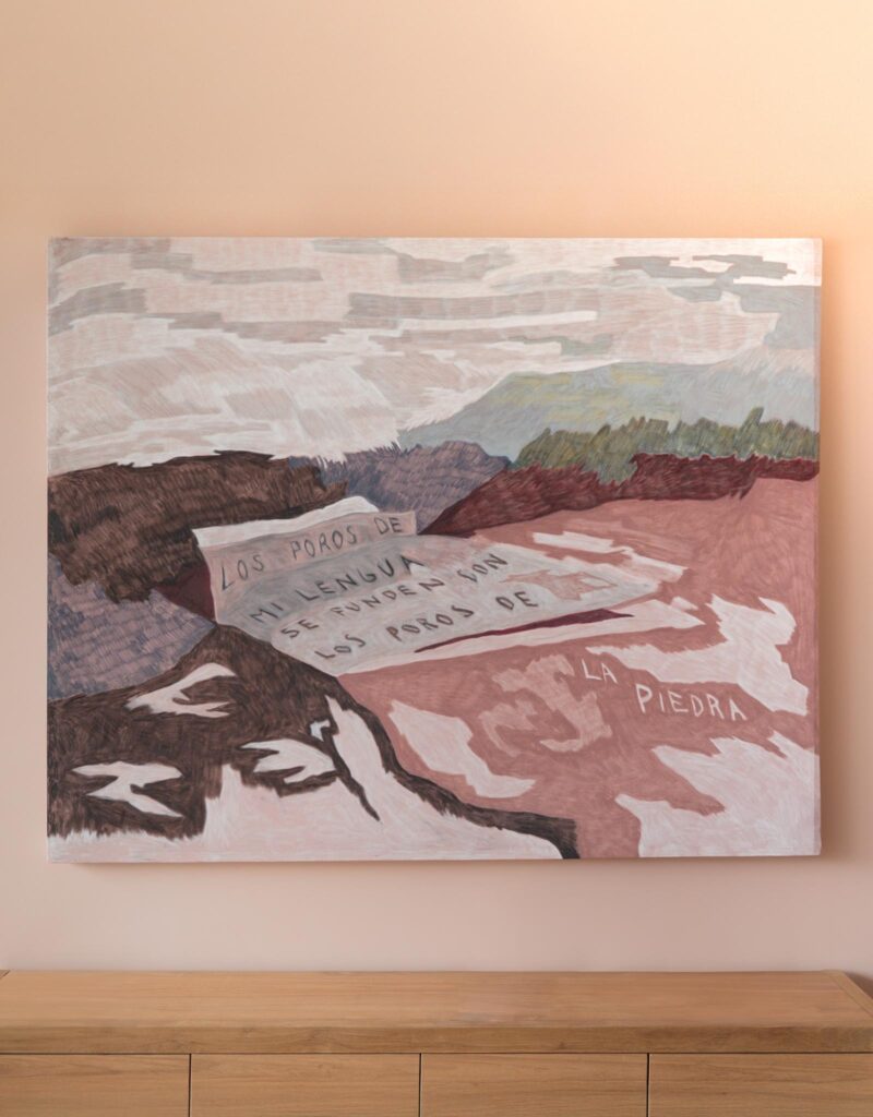 Marini Estudio - Diderot.art