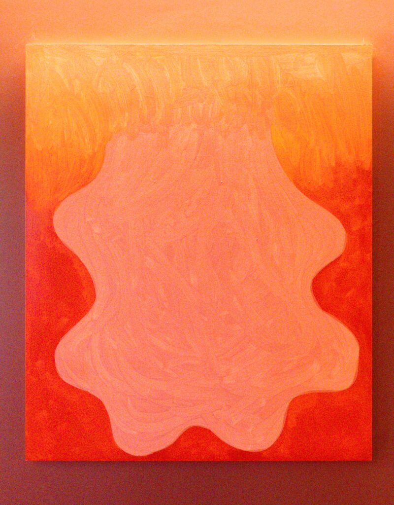 Pia Magri - Diderot.art