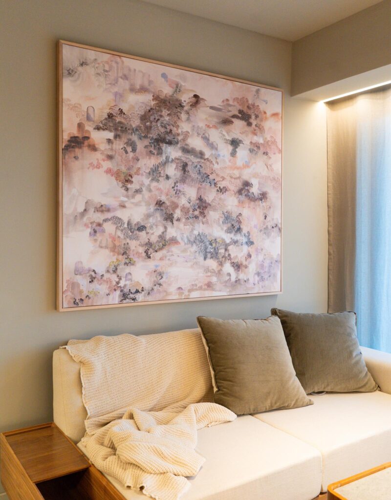 Vika Muebles - Diderot.art