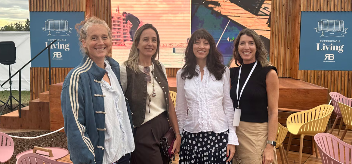 Quiénes están cambiando el mercado del arte en América Latina